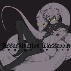 Anime Drawing Nagisa 52 Best Nagisa Images Drawings Anime Guys Anime Art