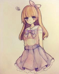 Anime Drawing Nature 312 Best Anime Drawings Sketches Images Manga Drawing Drawings