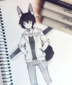 Anime Drawing Notebook 1362 Best Anime Drawings Images In 2019 Drawings Art Drawings