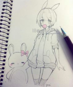 Anime Drawing Notebook 312 Best Anime Drawings Sketches Images Manga Drawing Drawings