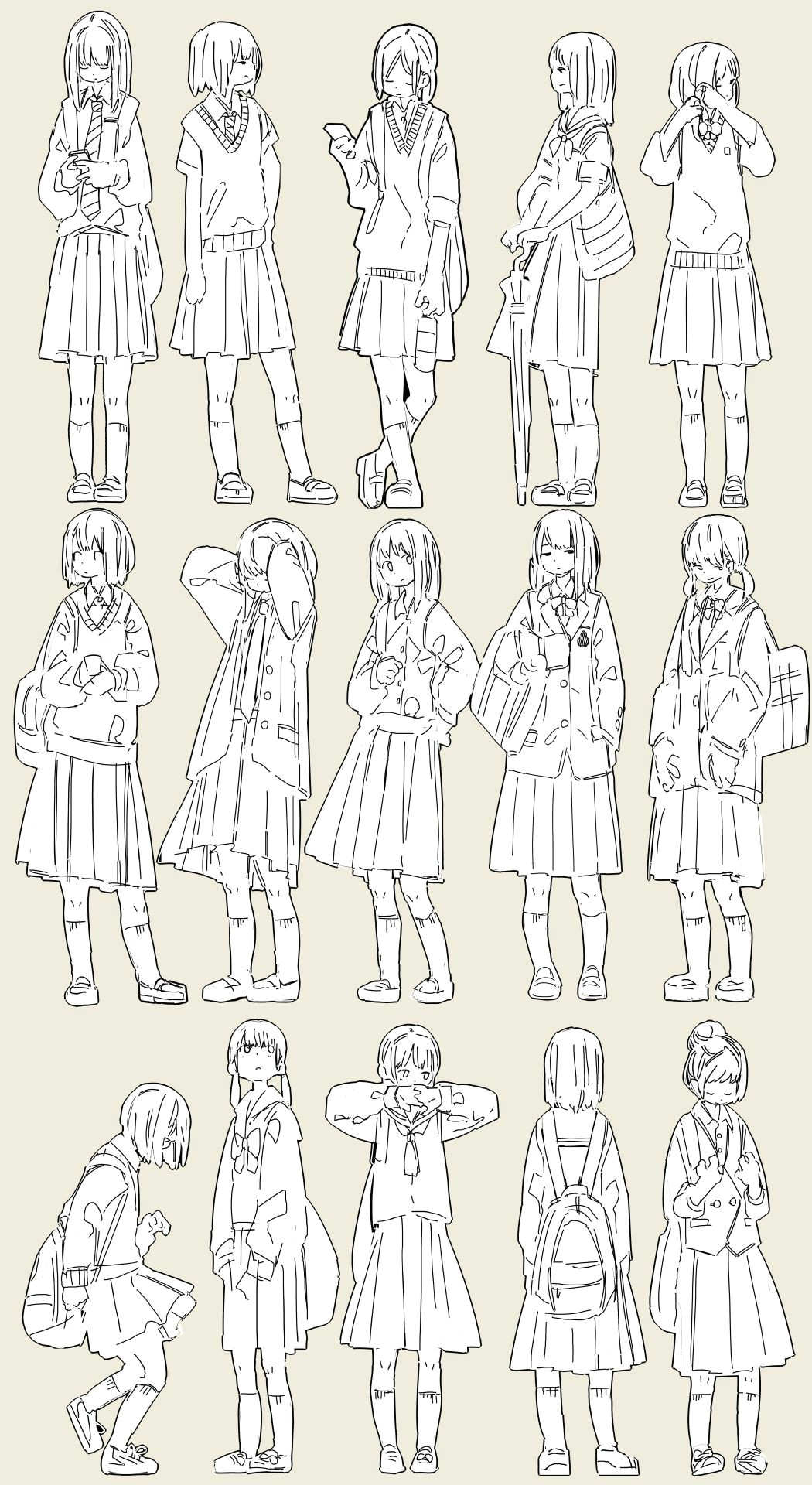 Anime Drawing References Tumblr Pero Pero Tumblr Photo Drawing In 2019 Drawings Drawing
