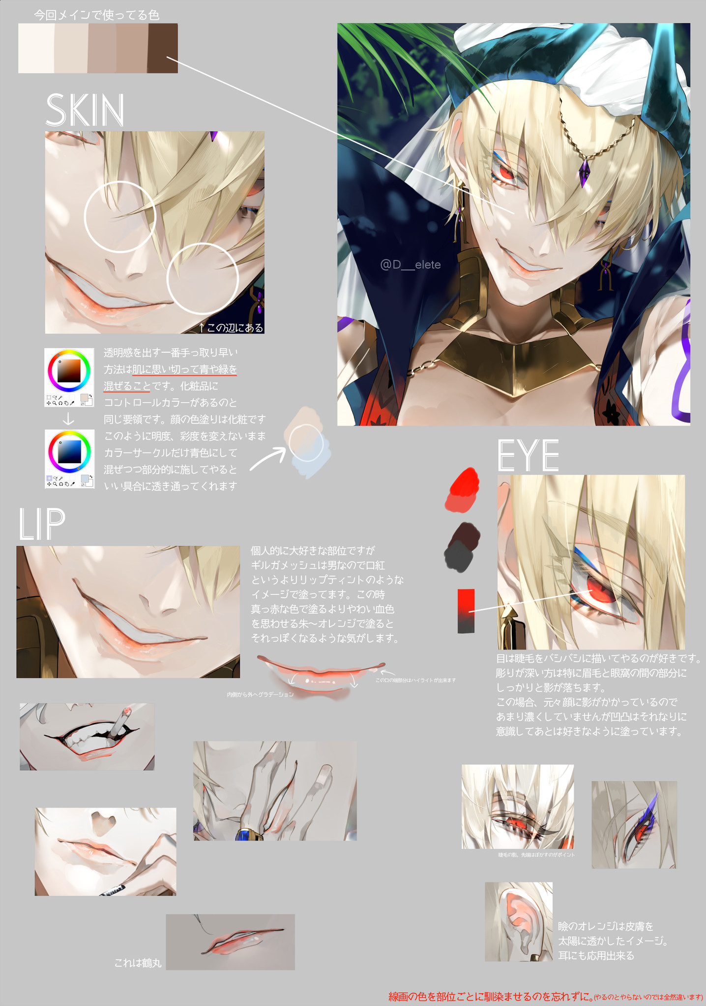 Anime Drawing Tutorial Digital Pin by Cherilyn On Painting Reference Pinterest Drawings Art