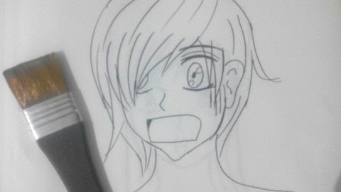 Anime Drawing Udemy How to Draw Emotion Of Face Manga Udemy Free Coupon 100 Off