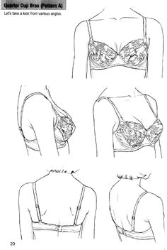 Anime Drawing Underwear 256 Best Drawing Clothing References Images In 2019 Drawing
