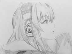 Anime Drawing University 152 Best Drawing Anime Images Ideas for Drawing Drawing