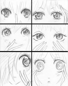 Anime Drawing University 314 Best Drawing Manga Anime Images Drawing Tutorials Drawing