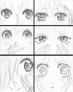 Anime Drawing University 314 Best Drawing Manga Anime Images Drawing Tutorials Drawing