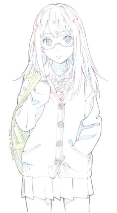 Anime Drawing Utensils 230 Best Line Drawings Images Manga Drawing Pencil Drawings