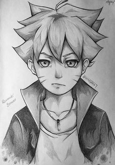 Anime Drawing Yourself Cele Mai Bune 60 Imagini Din Naruto Drawings How to Draw Manga