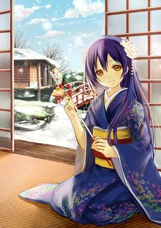 Anime Drawing Yukata 233 Best Kimono Style Images Drawings Anime Girls Cosplay Costumes