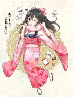 Anime Drawing Yukata Die 217 Besten Bilder Von Manga Kimono Anime Girls Manga Girl Und