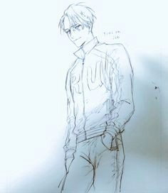 Anime Drawing Yuri On Ice 52 Best Offical Yuri Images Yuri On Ice Yuri Plisetsky Draw