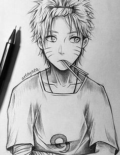 Anime Drawings Easy Naruto Cele Mai Bune 60 Imagini Din Naruto Drawings How to Draw Manga