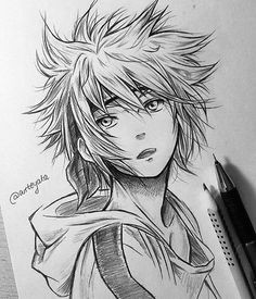 Anime Drawings Easy Naruto Cele Mai Bune 60 Imagini Din Naruto Drawings How to Draw Manga