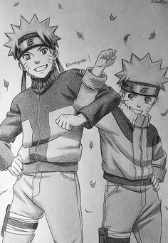 Anime Drawings Easy Naruto Cele Mai Bune 60 Imagini Din Naruto Drawings How to Draw Manga