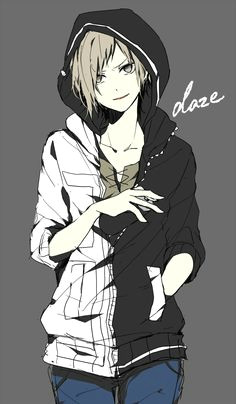 Anime Jacket Drawing 139 Best Anime Drawing Images On Pinterest Anime Girls How to