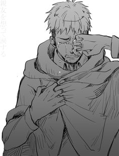 Anime Jeans Drawing 132 Best Omg Jean Kirschtein Images Shingeki No Kyojin Anime Guys