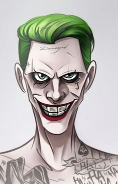 Anime Joker Drawing 535 Best Joker Images In 2019 Joker Harley Quinn Jokers the