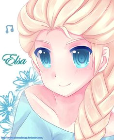 Anime Queen Drawing 28 Best Anime Images Drawings Frozen Disney Snow Queen