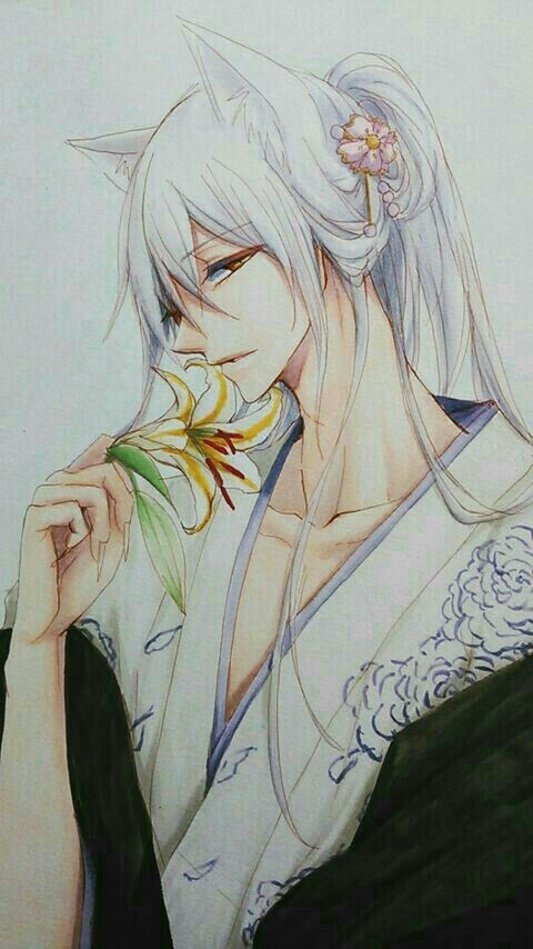 Anime V Manga Drawing tomoe V Cuties tomoe Anime Manga