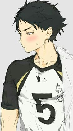 Anime Volleyball Drawing 9382 Best Haikyu Images On Pinterest In 2019 Kagehina Anime Guys