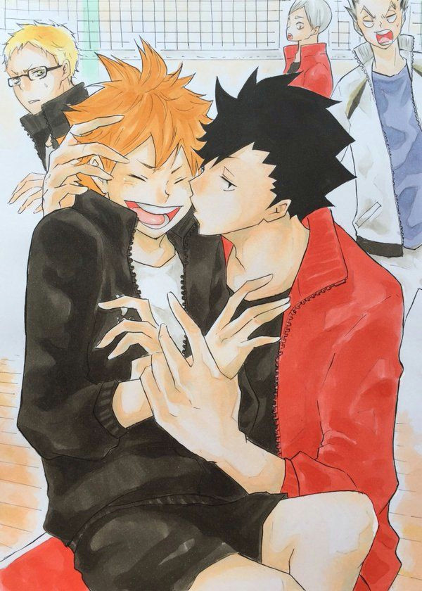 Anime Volleyball Drawing Pin by Chel F On Haikyuu Pinterest Haikyuu Anime and Hinata