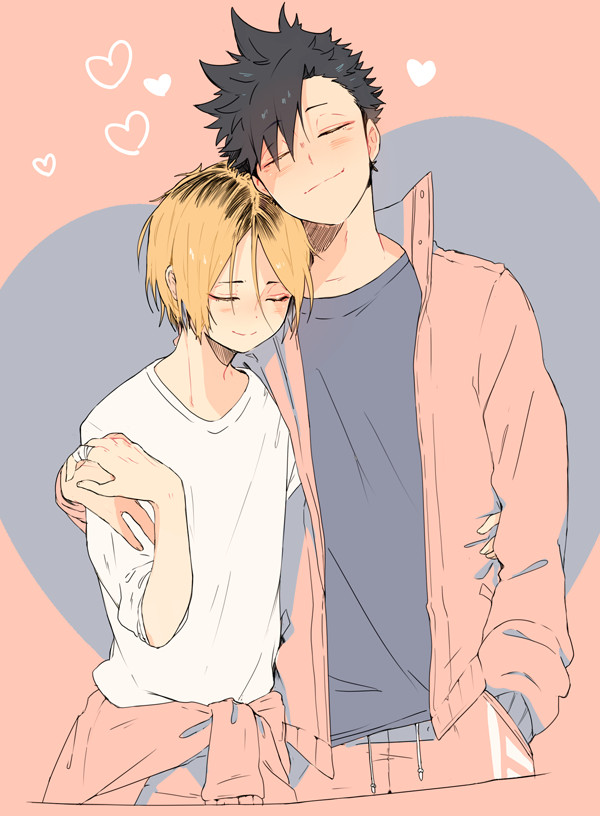 Anime Volleyball Drawing Shiu Shiupiku Kuroken Pinterest Anime Kuroken and Haikyuu