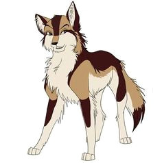 Anime Wolves Drawing Easy 69 Best Anime Wolves Images Drawings Wolves Amazing Drawings