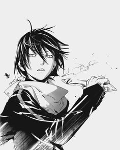 Anime Yato Drawing 160 Best noragami Images On Pinterest Manga Anime Anime Guys and