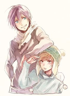 Anime Yato Drawing 81 Best noragami Images Anime Guys Drawings Manga Anime