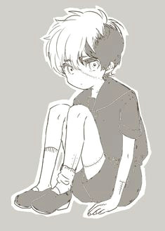 Anime Young Drawing 177 Best Black Jack Images Jack Black Young Black Black Jacks