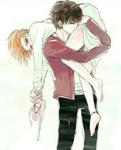 Anime Young Drawing 225 Best Anime Couples Images Drawings Draw Drawing S