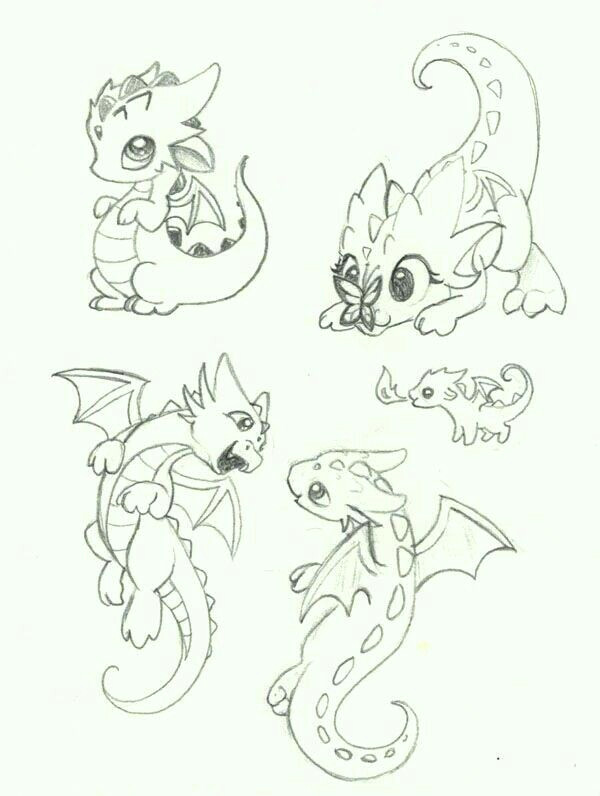 Artist Drawings Of Dragons Pin by Arun Singh On Drawing Images Drawings Dragon Art Dragon