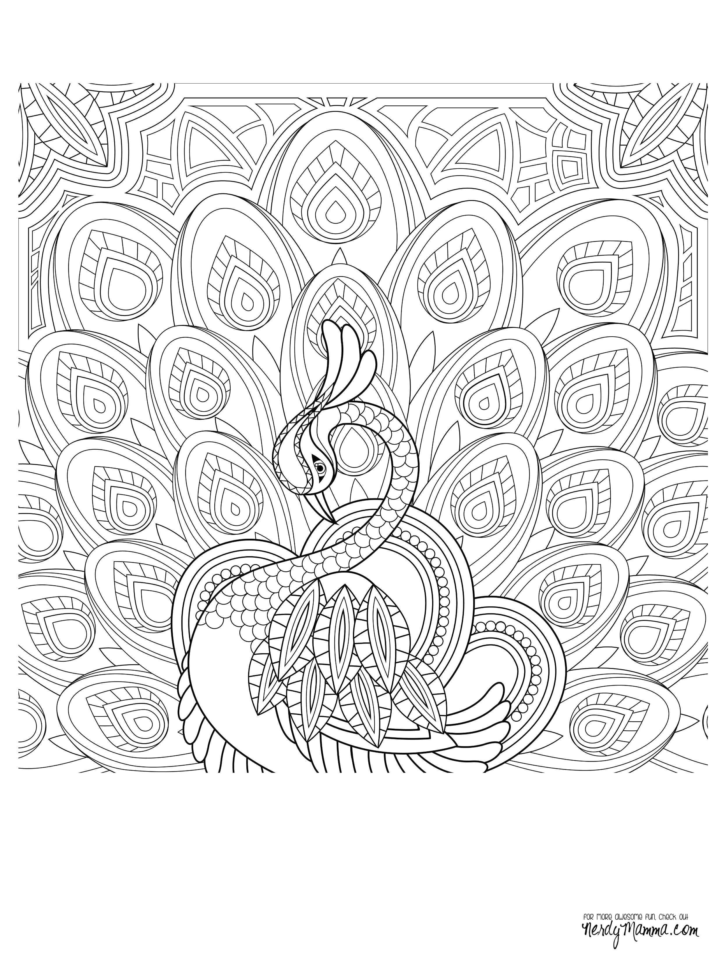 Ava G Drawings Images Of Coloring Pages Unique Mal Coloring Pages Fresh Crayola