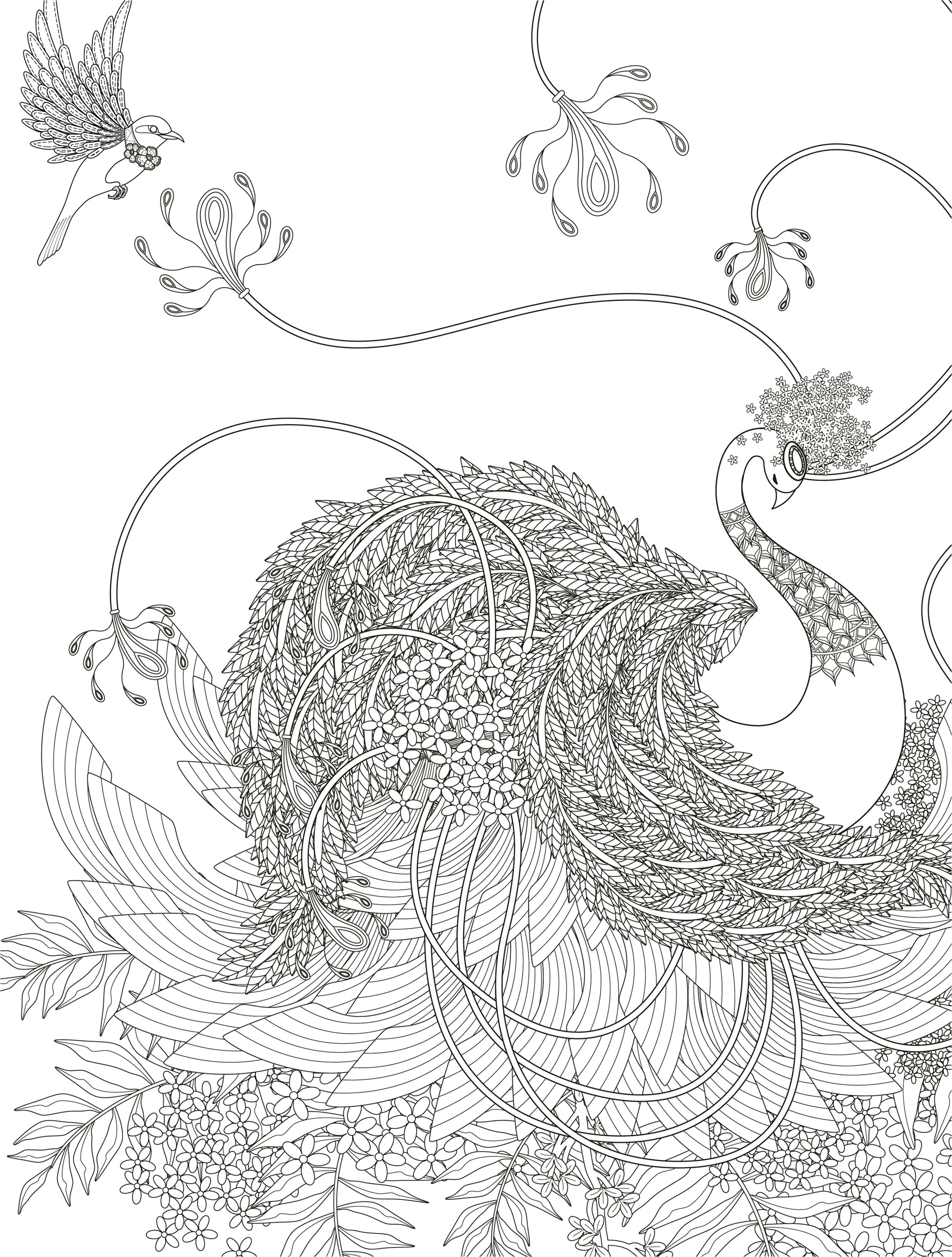 Awesome Drawing Of Dragons Coloriage De Cuisine Inspire Cool Coloriage Jeux Awesome Jeux De