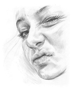 B Drawing Pencil 41 Best Pencil Drawing Images Pencil Drawings Pencil Art Art