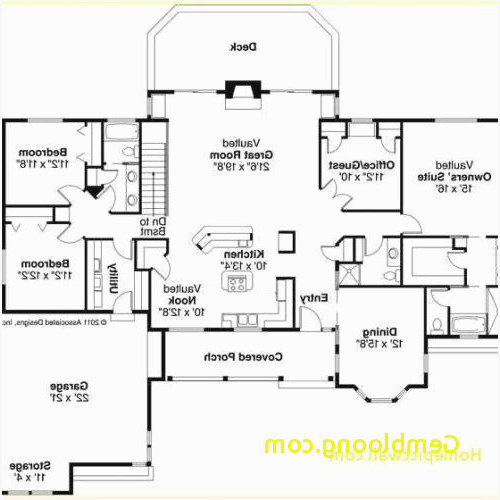 B Drawing Size House Plans to Build A Really Encourage 8 X 16 House Plans Unique