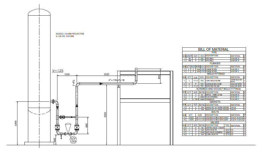 B Size Drawing Sheet Instructions 1 Problems Carefully before You Begin W Chegg Com