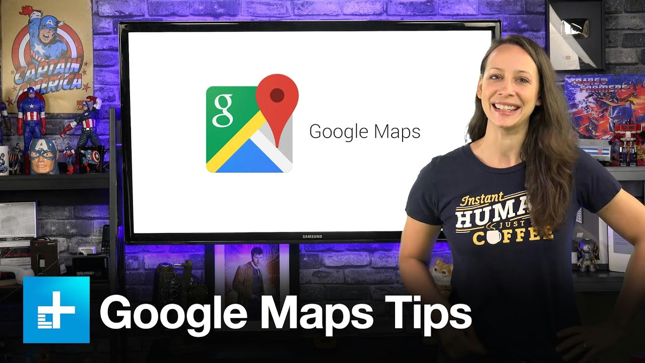 Baaghi 2 Easy Drawing top 10 Tips for Using Google Maps Youtube