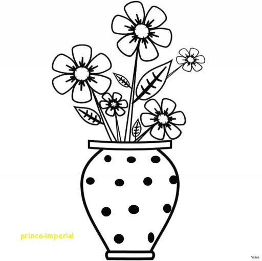 Beautiful Drawings Of Flower Pots the Best 27 the Flower Pot Fabio Bortolani