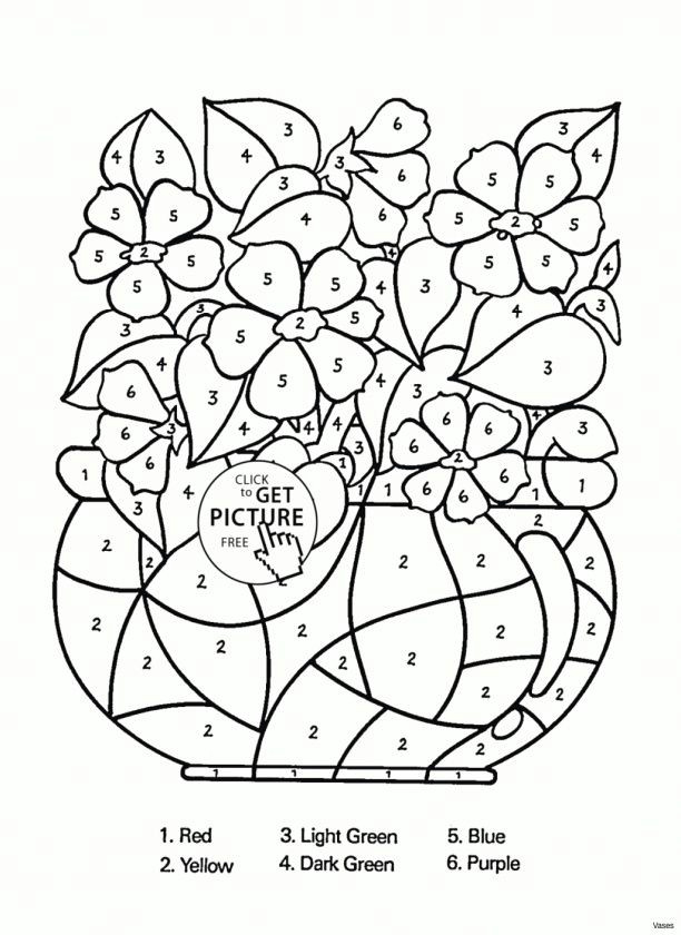 Beautiful Drawings Of Flower Vase Cartoon Network Coloring Pages Beautiful Awesome Cool Vases Flower