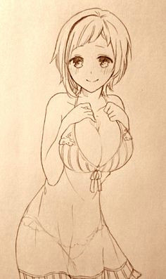 Best Anime Drawing 2019 61 Best Anime Sketch Images In 2019 Anime Sketch Sketches Anime Art