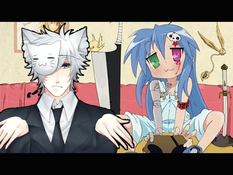 Best Anime Drawing Youtube Channels the 12 Best Anime Youtube Channels You Should Subscribe to