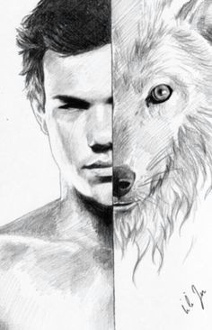 Best Drawing Of A Wolf 180 Best Wolf Drawings Images Drawing Techniques Drawing
