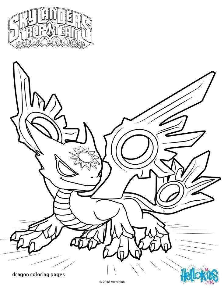 Best Drawing Of Dragons Gallery Of Funny Dragon Drawing Coloring Pages Collection