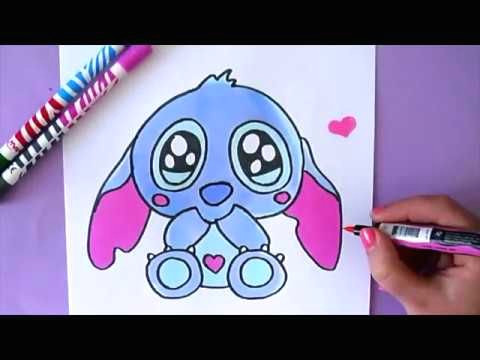 Big Hero 6 Easy Drawings How to Draw Cute Hello Baymax Big Hero 6 Easy Drawing Tutorial