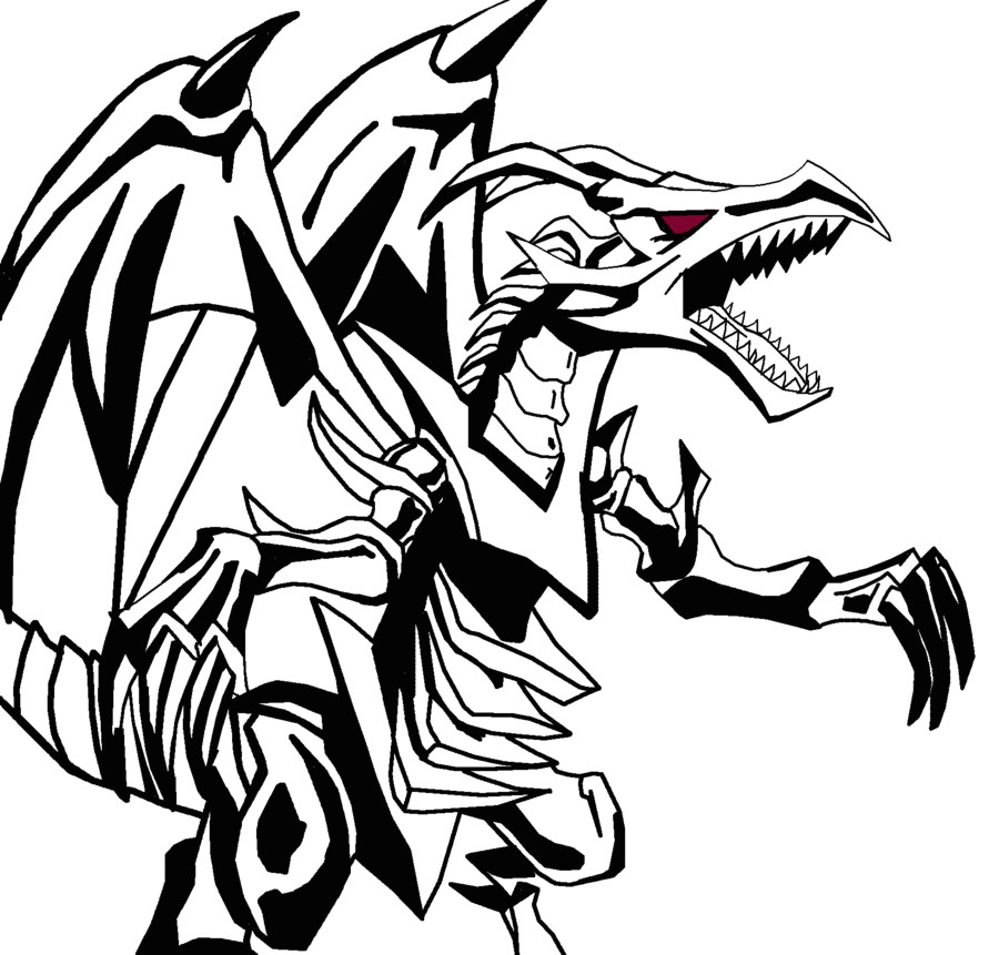 Black Line Drawings Of Dragons Free Dragon Drawings Black and White Download Free Clip Art Free