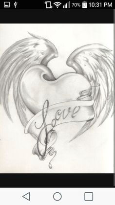 Blank Drawing Of A Heart 25 Best Cute Drawings for Your Gf Bf Bff Images Beautiful Drawings