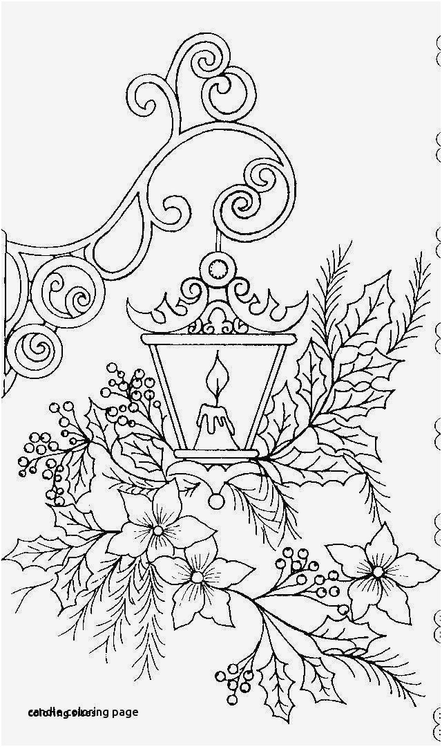 Bobcat Drawing Lovely Bobcat Coloring Pages Uaday org