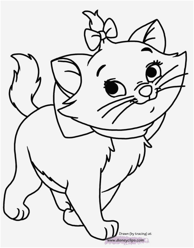 Bobcat Drawing Lovely Bobcat Coloring Pages Uaday org